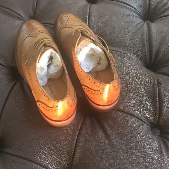 Beau today new in box - Picture 5 of 8